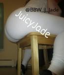 JuicyJade1's Avatar